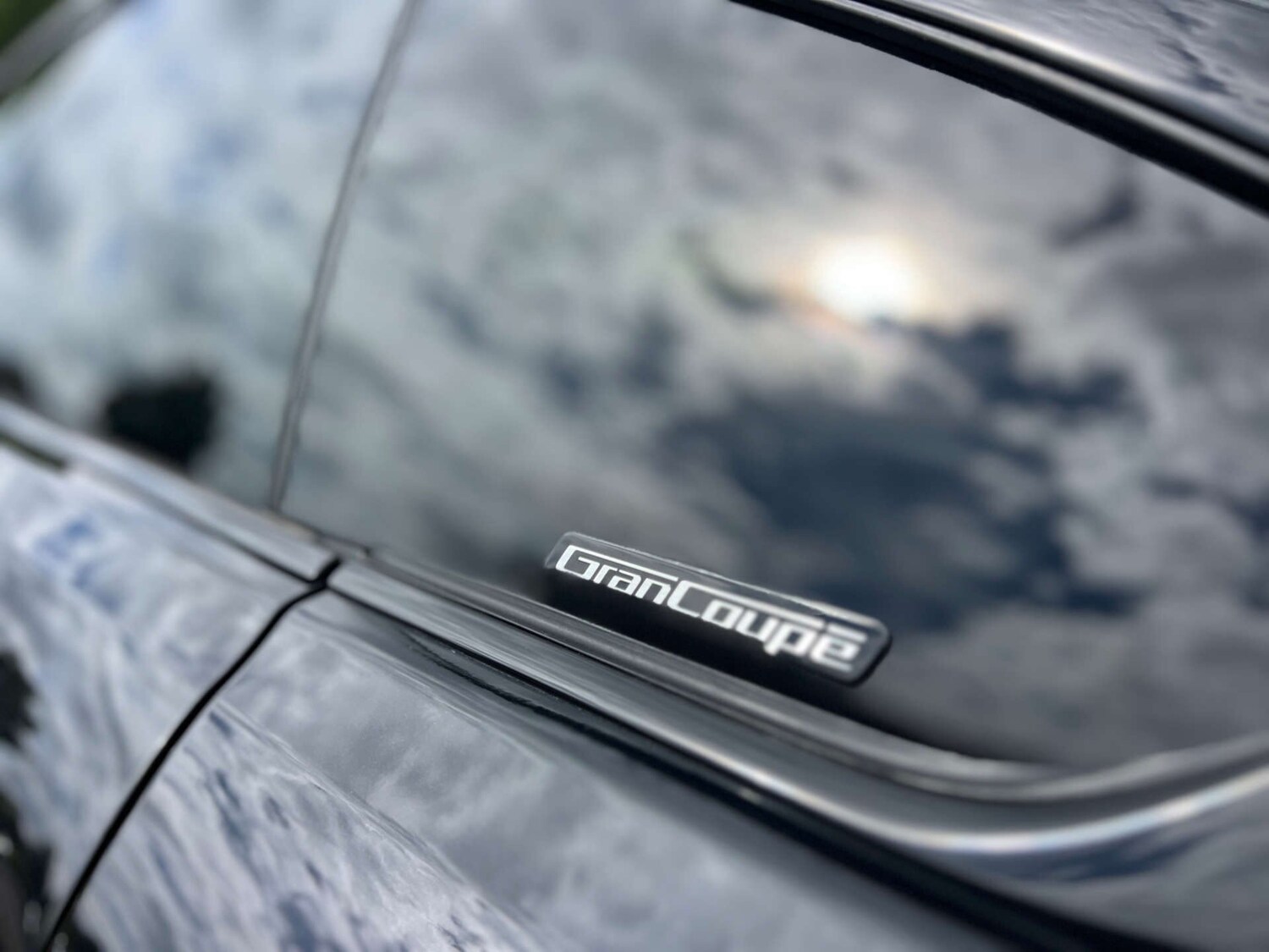 Used BMW 4 Series 2018 for sale - 76026021: Photo 13