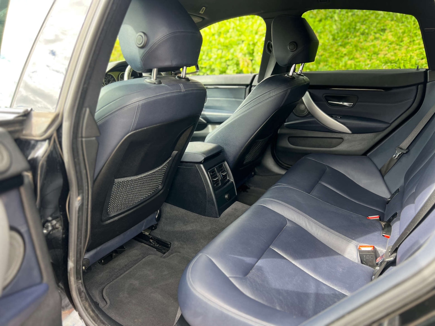 Used BMW 4 Series 2018 for sale - 76026021: Photo 14