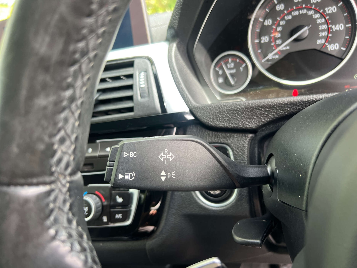 Used BMW 4 Series 2018 for sale - 76026021: Photo 24