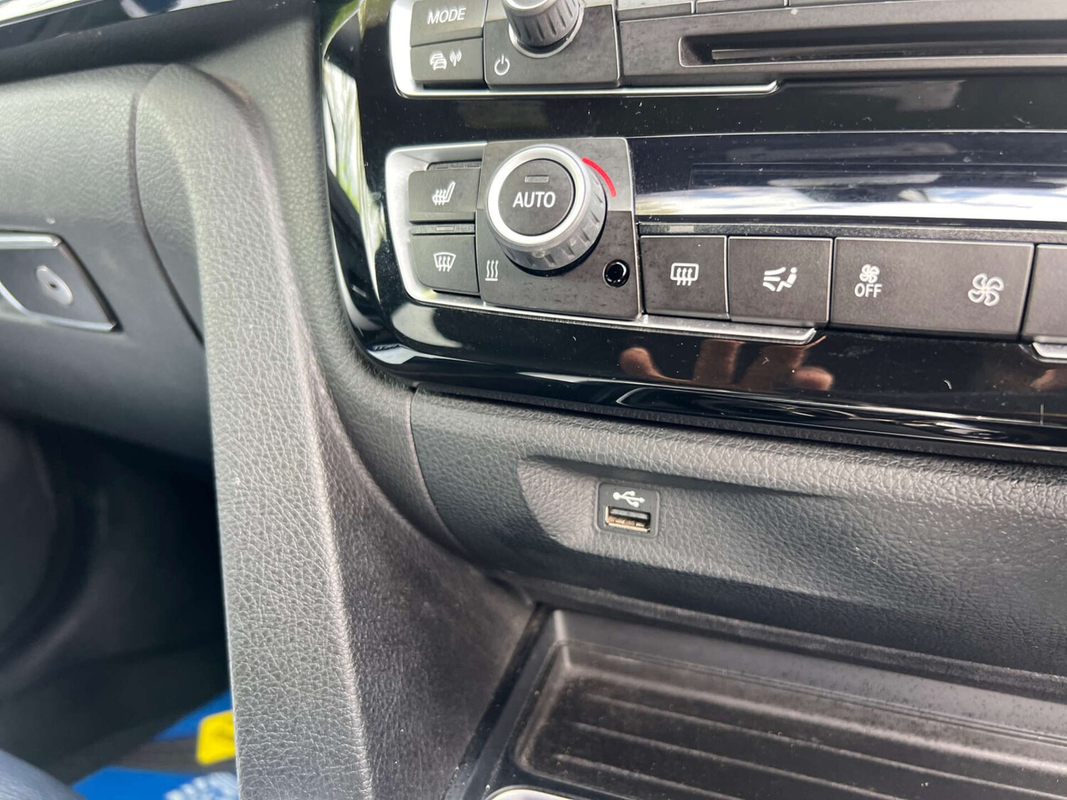 Used BMW 4 Series 2018 for sale - 76026021: Photo 26