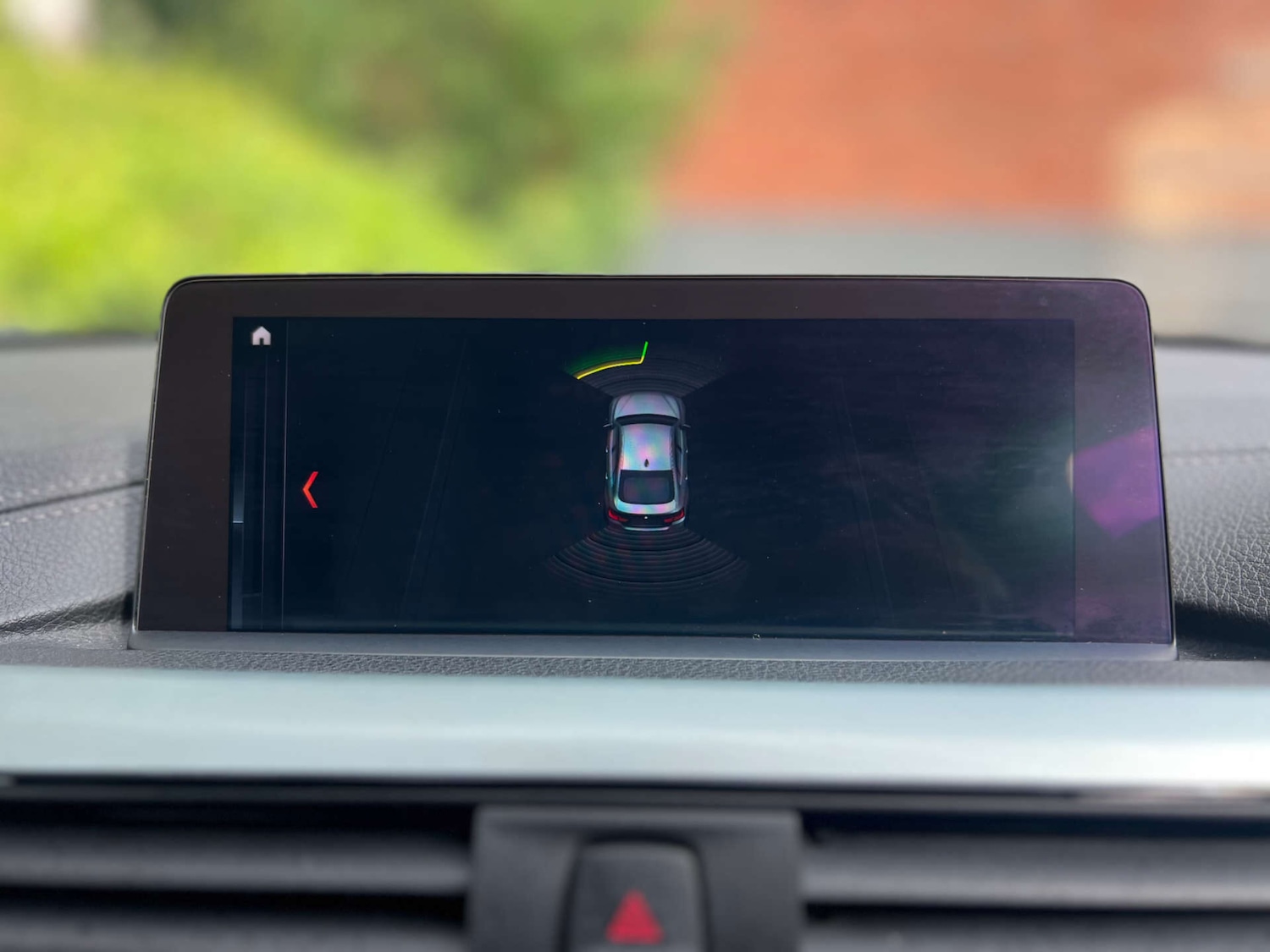 Used BMW 4 Series 2018 for sale - 76026021: Photo 27