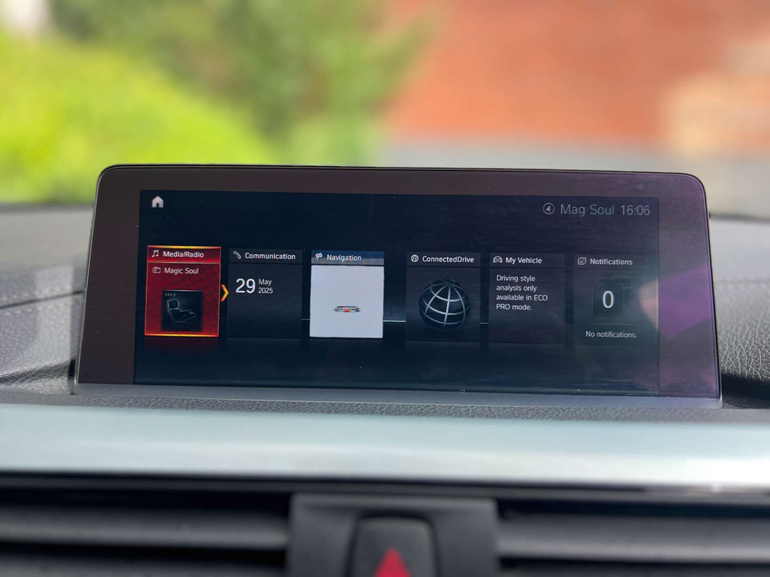 Used BMW 4 Series 2018 for sale - 76026021: Photo 31