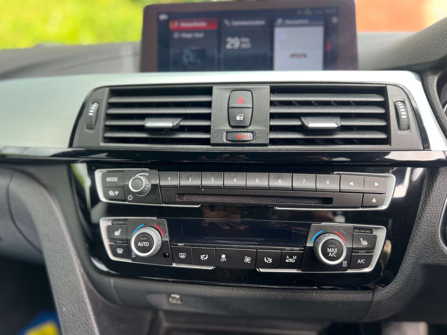 Used BMW 4 Series 2018 for sale - 76026021: Photo 32