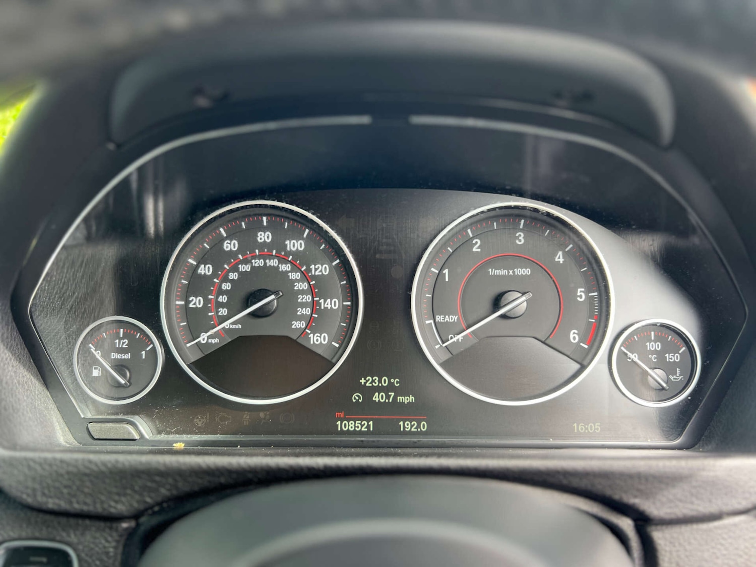 Used BMW 4 Series 2018 for sale - 76026021: Photo 34