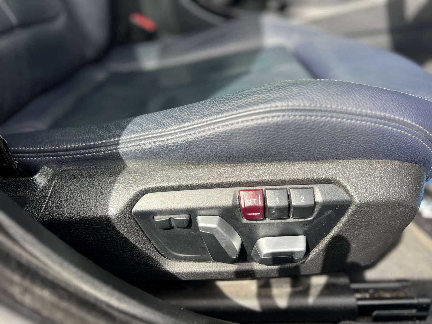 Used BMW 4 Series 2018 for sale - 76026021: Photo 36