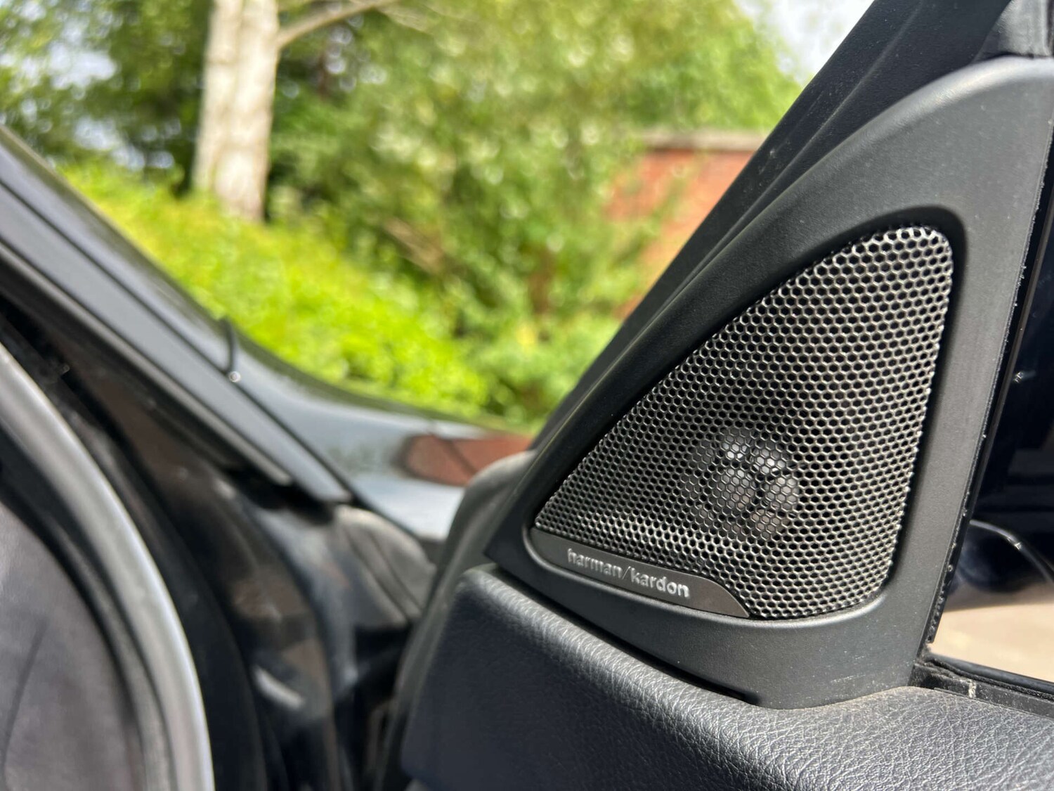 Used BMW 4 Series 2018 for sale - 76026021: Photo 38