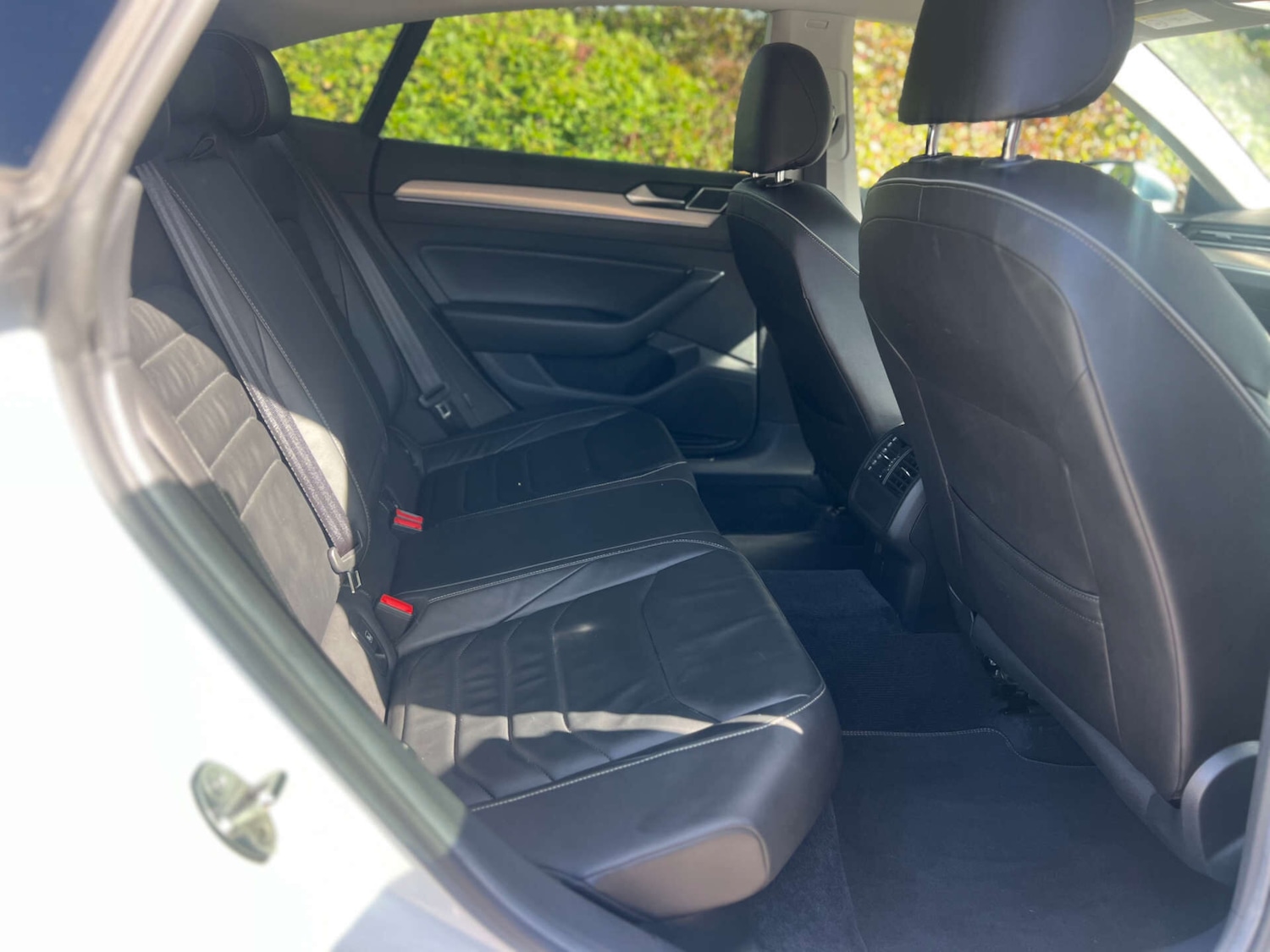 Used Volkswagen Arteon 2018 for sale - 75898117: Photo 23