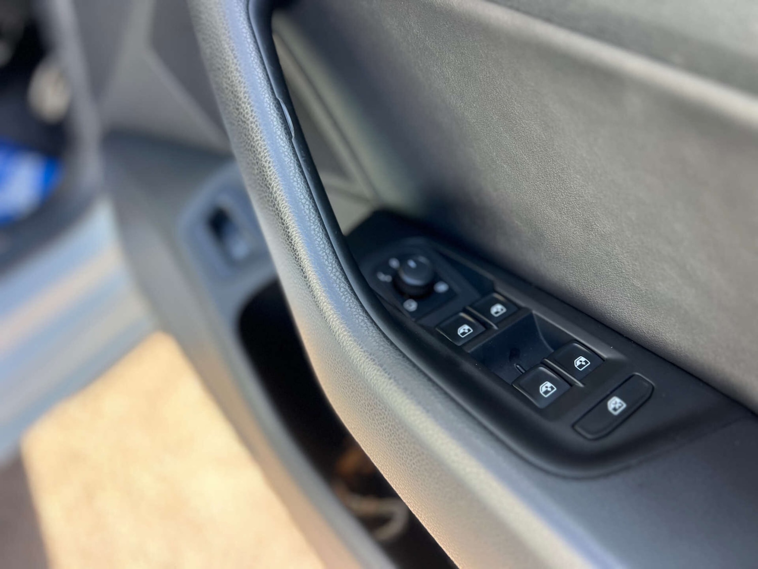 Used Volkswagen Arteon 2018 for sale - 75898117: Photo 26