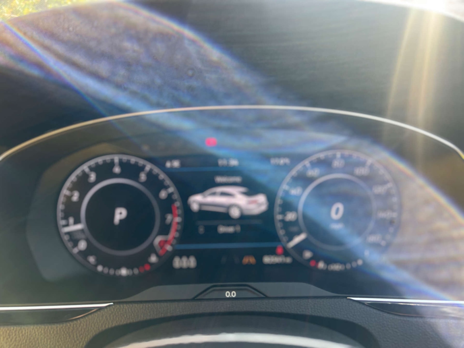 Used Volkswagen Arteon 2018 for sale - 75898117: Photo 29