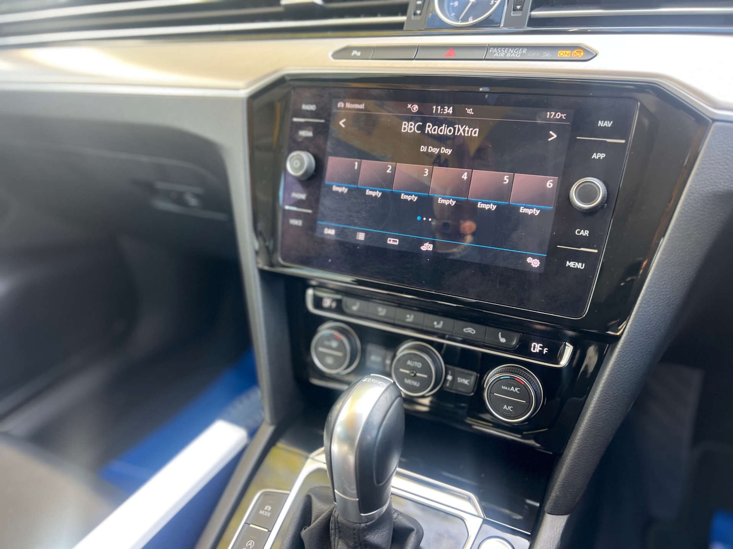 Used Volkswagen Arteon 2018 for sale - 75898117: Photo 31