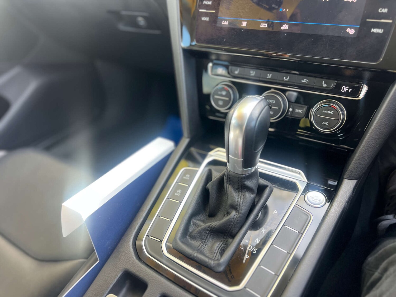 Used Volkswagen Arteon 2018 for sale - 75898117: Photo 32