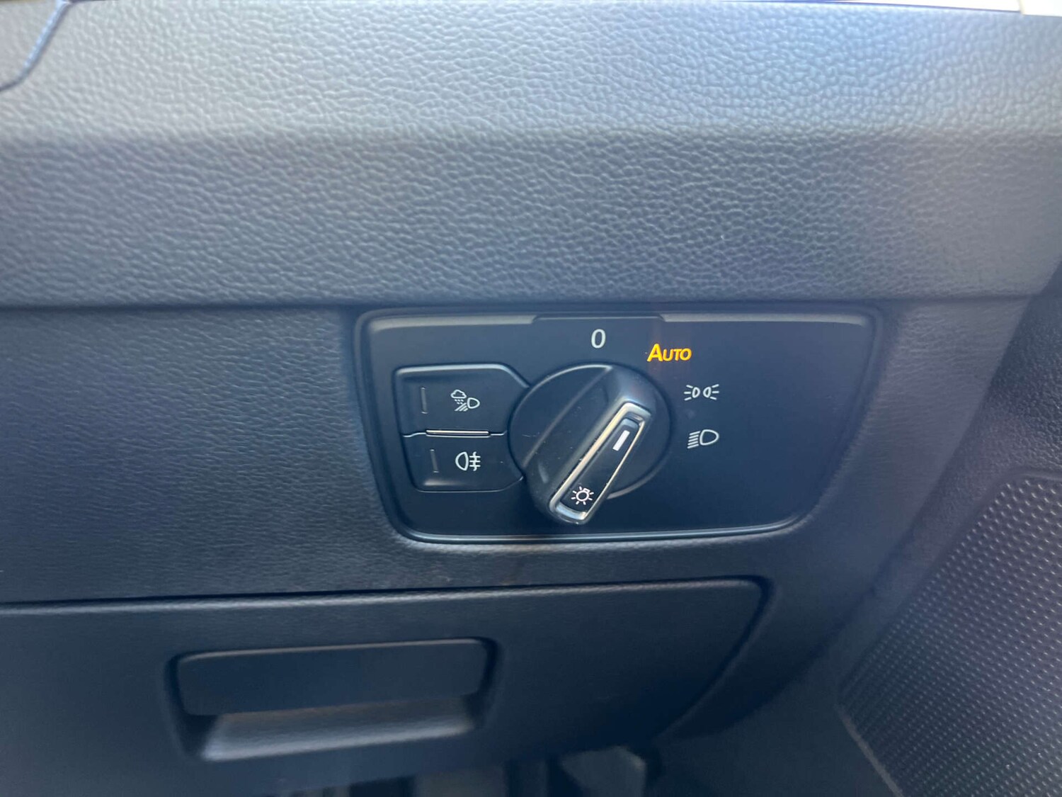 Used Volkswagen Arteon 2018 for sale - 75898117: Photo 34