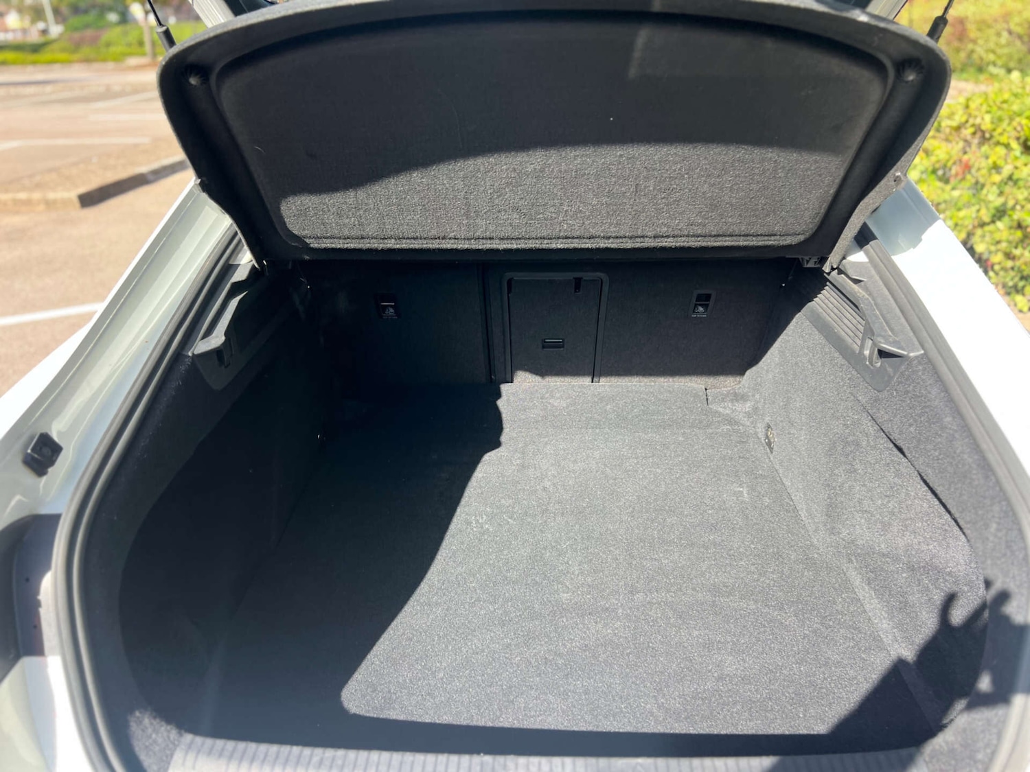 Used Volkswagen Arteon 2018 for sale - 75898117: Photo 38