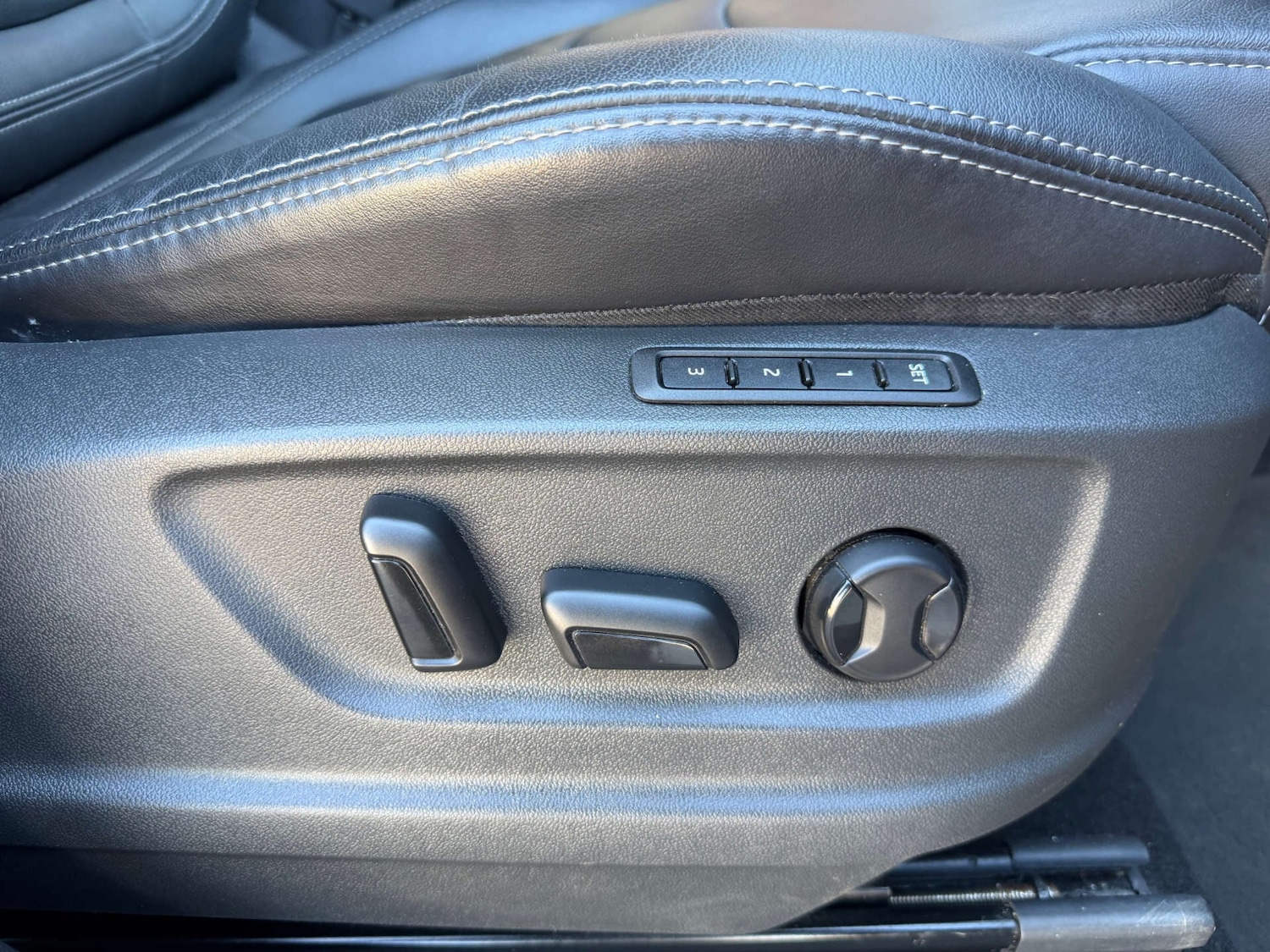 Used Skoda Kodiaq 2024 for sale - 78038751: Photo 18