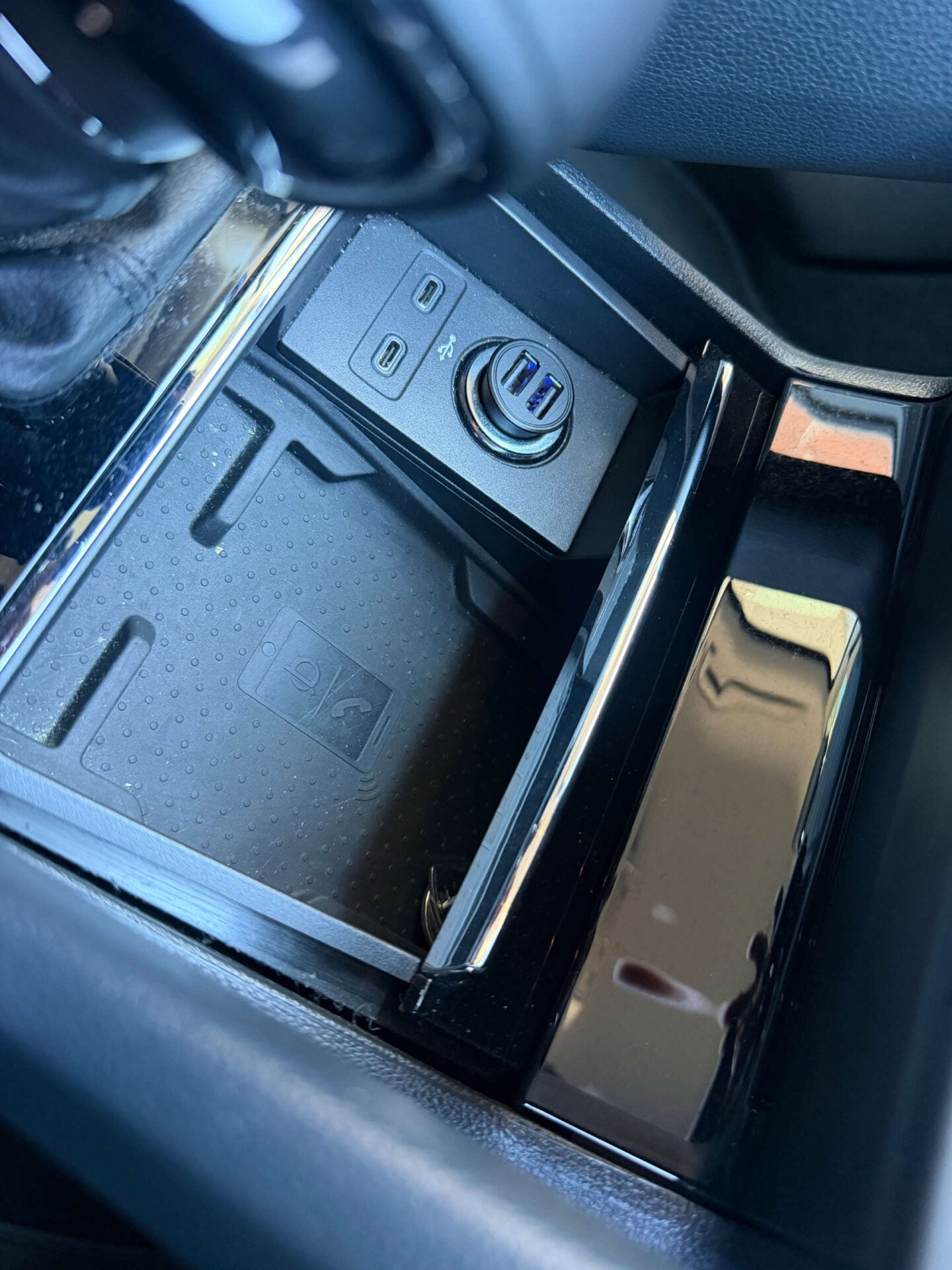 Used Skoda Kodiaq 2024 for sale - 78038751: Photo 26