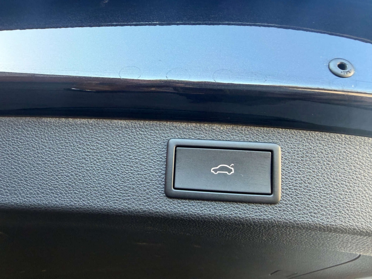 Used Skoda Kodiaq 2024 for sale - 78038751: Photo 30