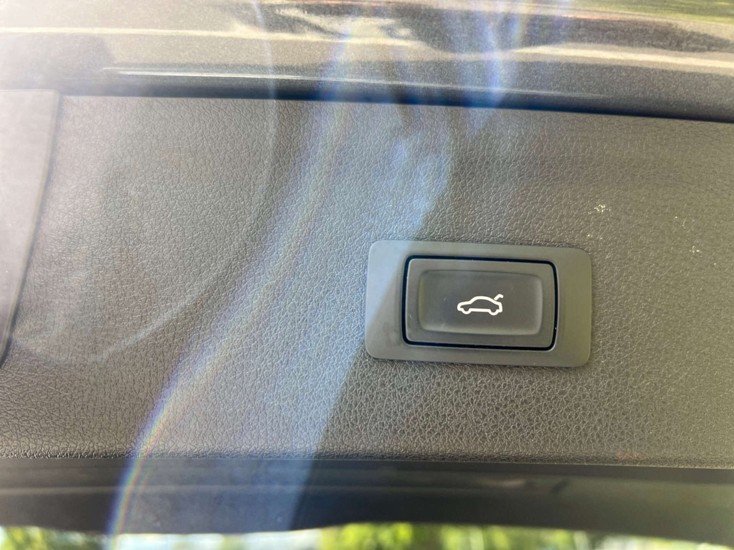 Vehicle 37