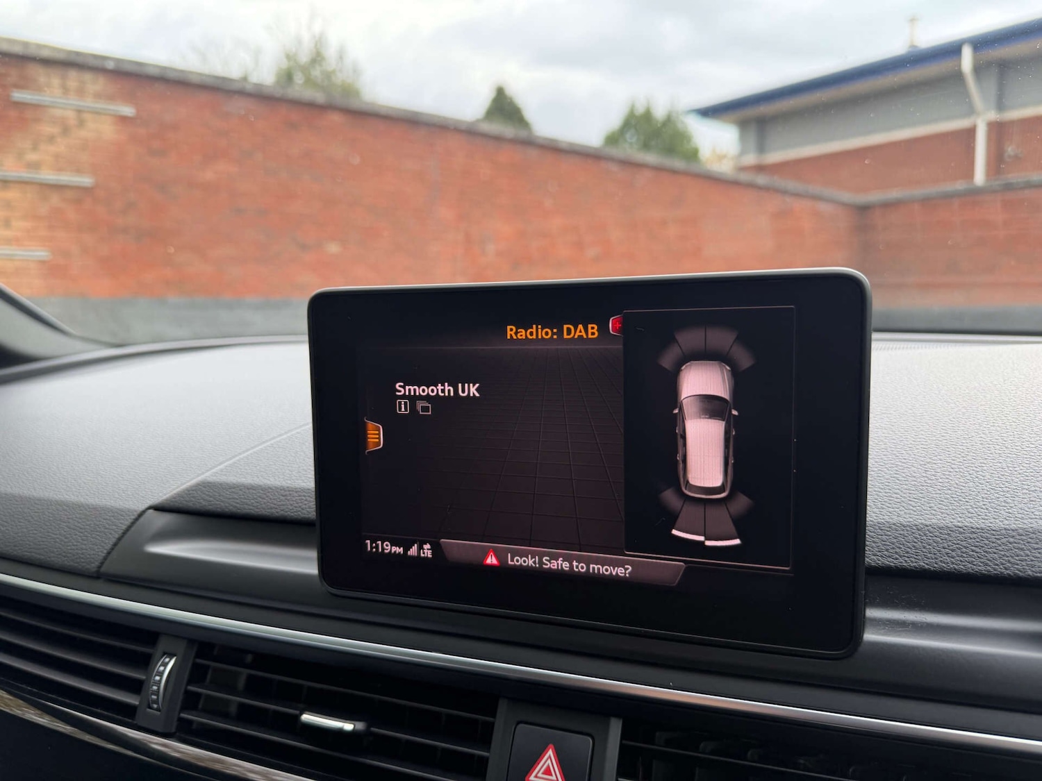 Used Audi A4 2019 for sale - 76488543: Photo 23