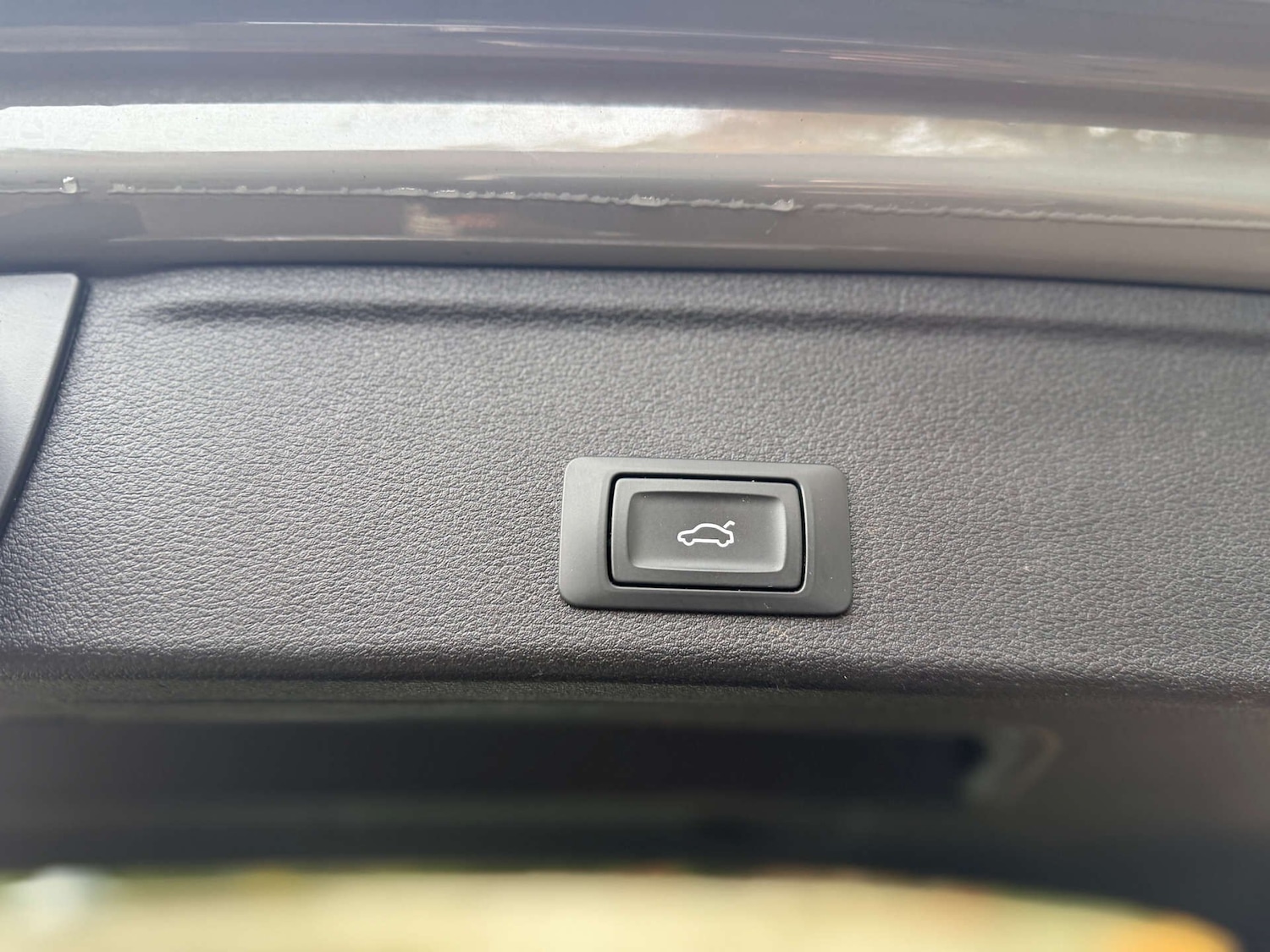 Used Audi A4 2019 for sale - 76488543: Photo 40