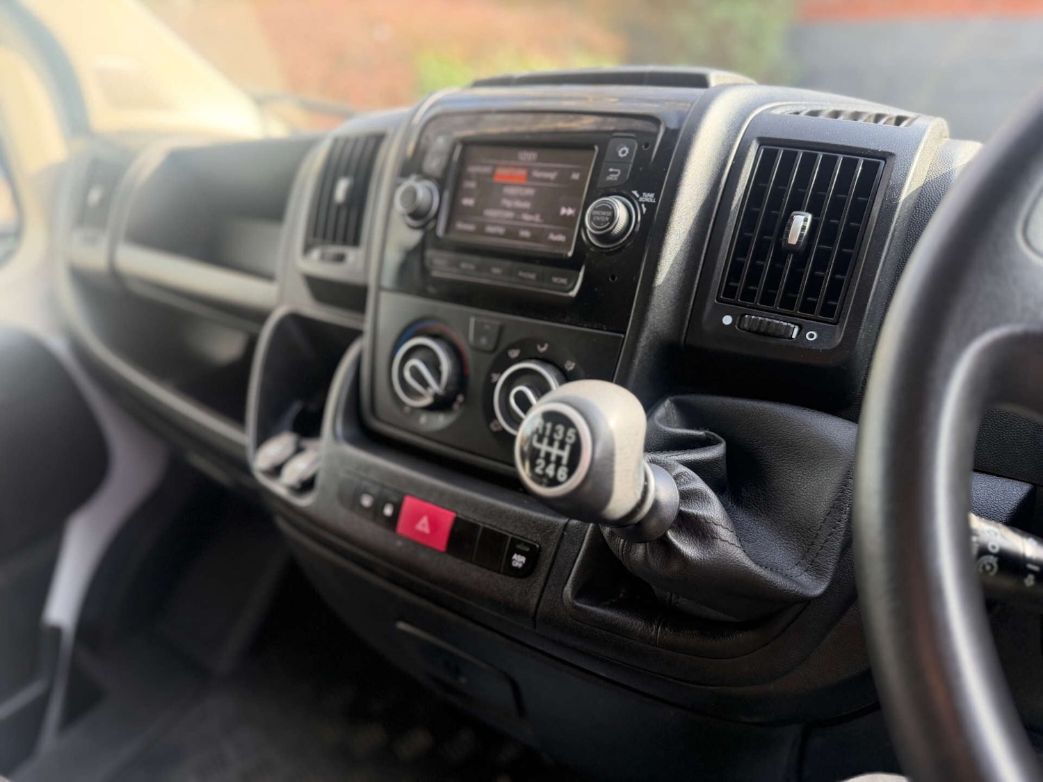 Used Peugeot Boxer 2022 for sale - 77675554: Photo 20