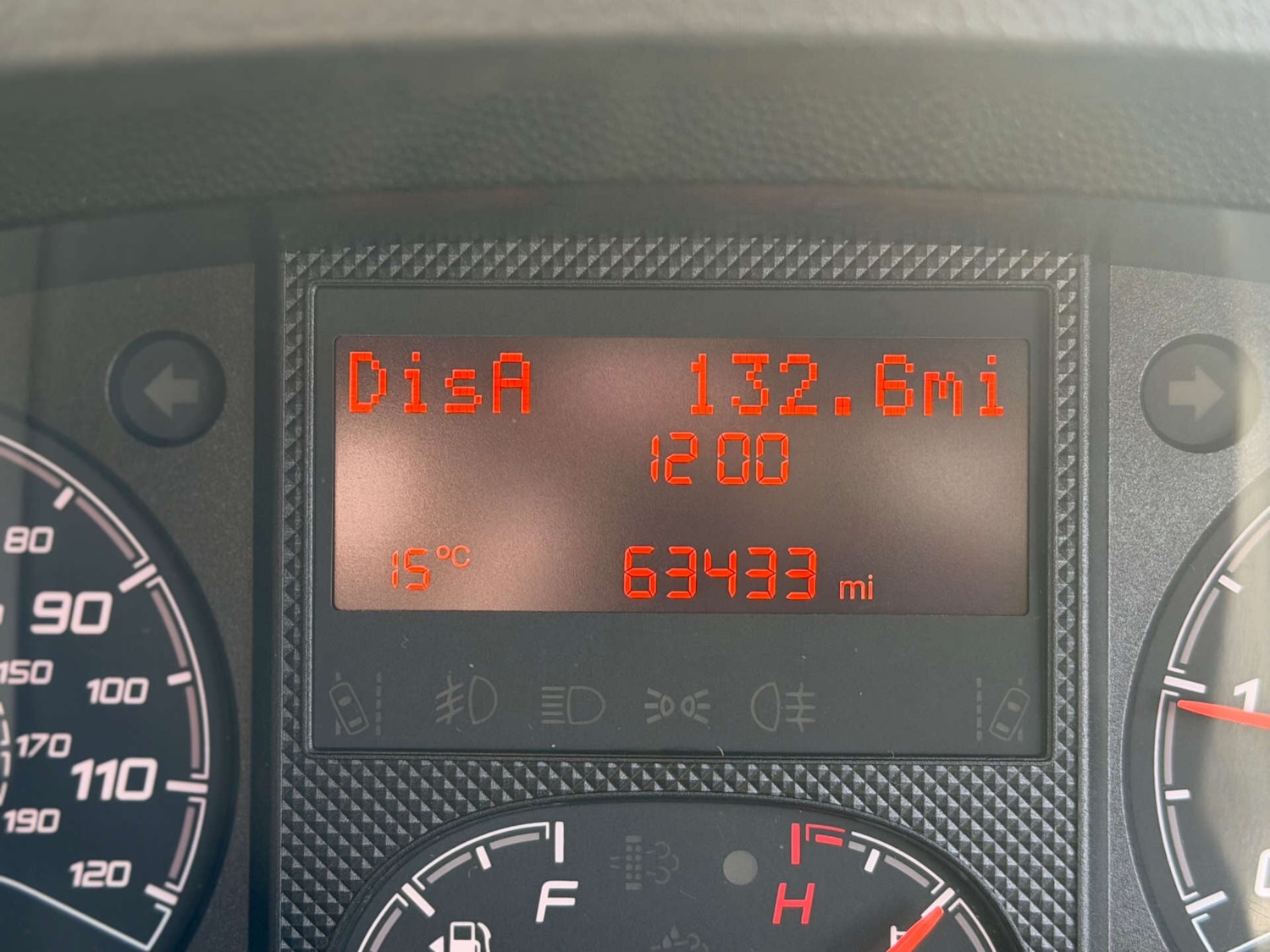 Used Peugeot Boxer 2022 for sale - 77675554: Photo 22