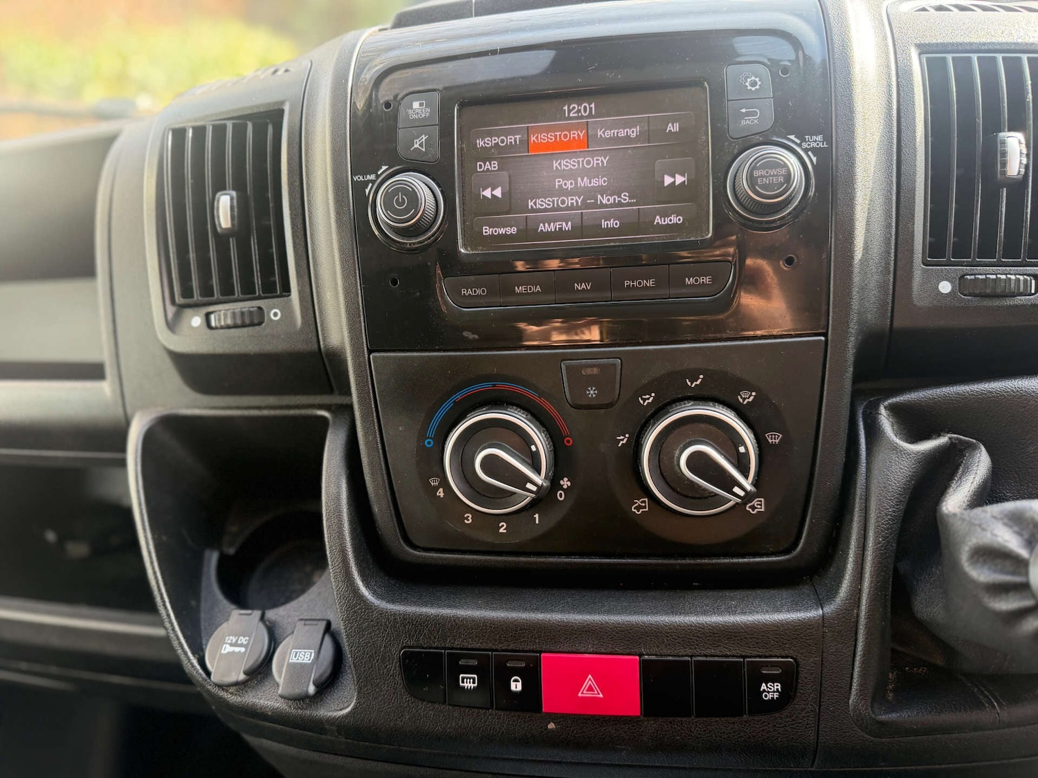 Used Peugeot Boxer 2022 for sale - 77675554: Photo 24