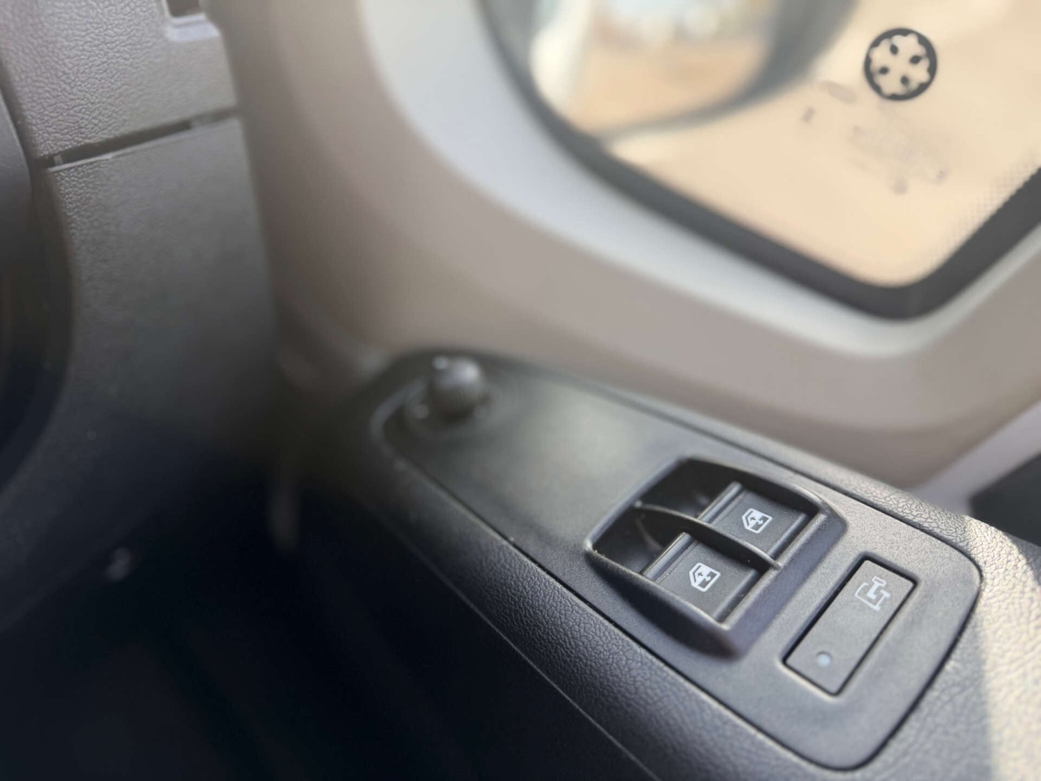 Used Peugeot Boxer 2022 for sale - 77675554: Photo 26