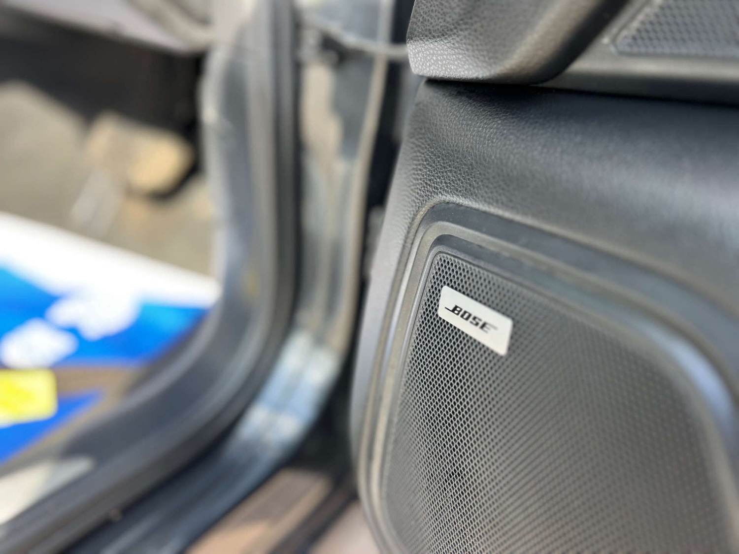 Used Porsche Macan 2016 for sale - 77258365: Photo 16