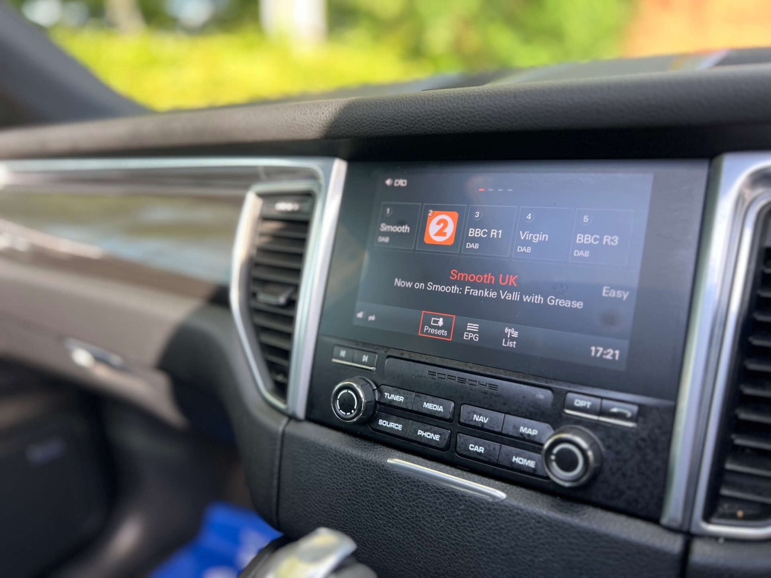 Used Porsche Macan 2016 for sale - 77258365: Photo 29