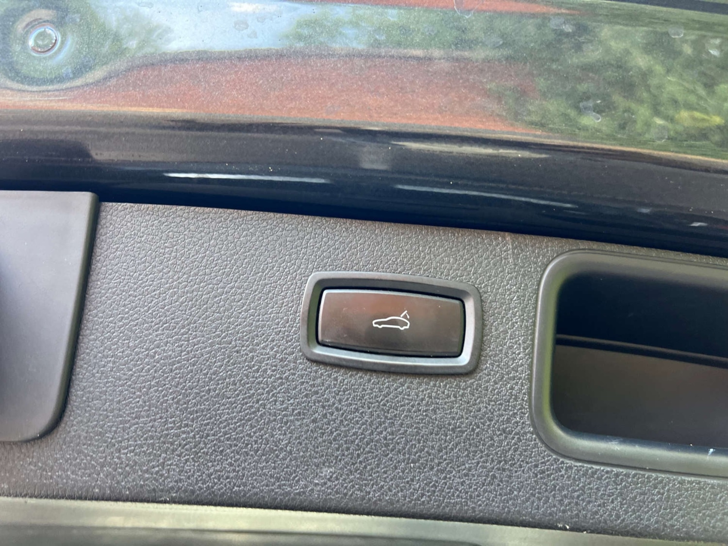 Used Porsche Macan 2016 for sale - 77258365: Photo 42