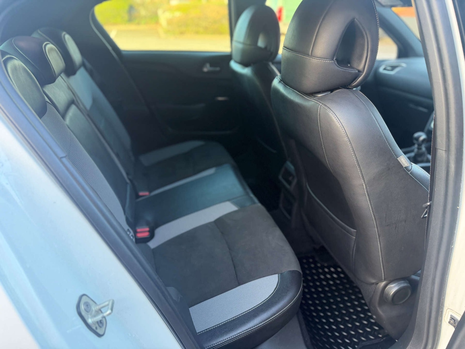 Used DS Automobiles DS 4 2017 for sale - 77931013: Photo 16