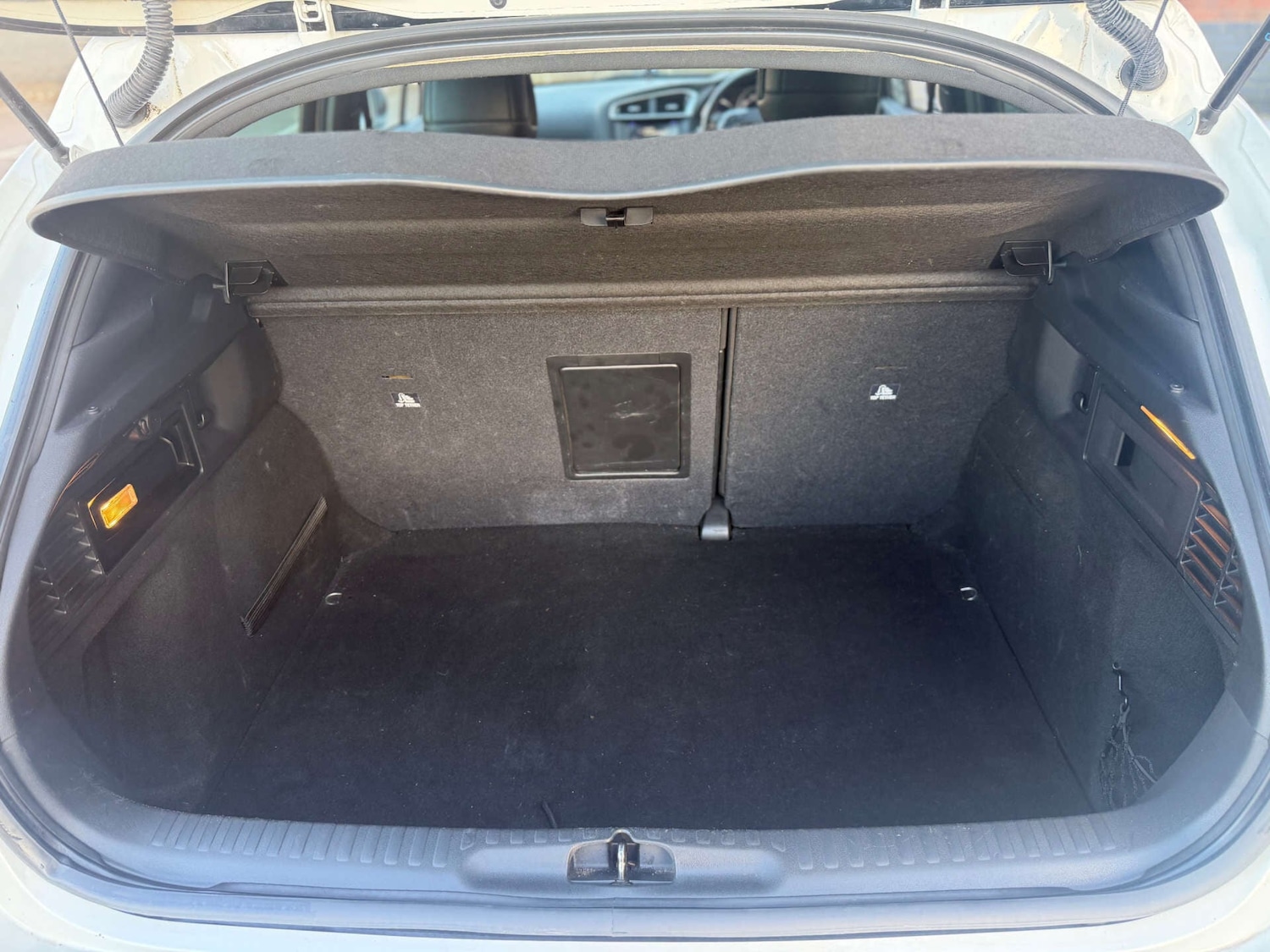 Used DS Automobiles DS 4 2017 for sale - 77931013: Photo 17