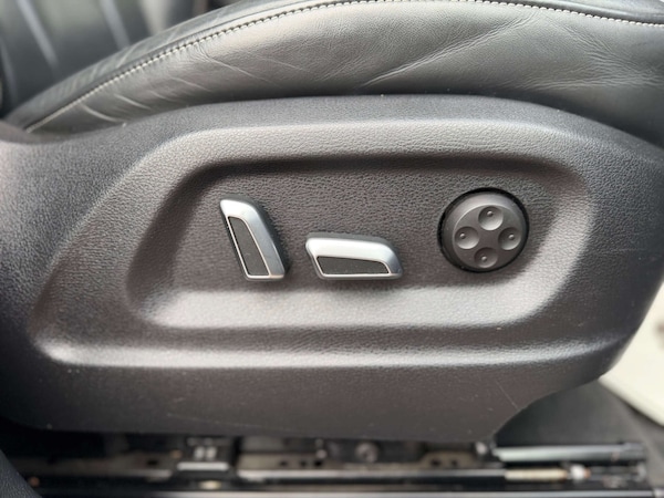 Used Audi Q5 2015 for sale - 76299169: Photo 17