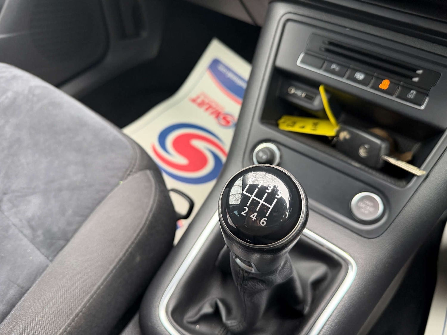 Used Volkswagen Tiguan 2016 for sale - 77148008: Photo 19