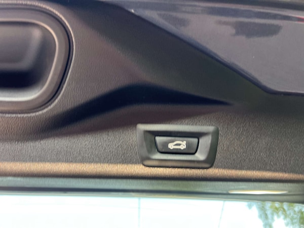 Used BMW X5 2020 for sale - 75592994: Photo 19
