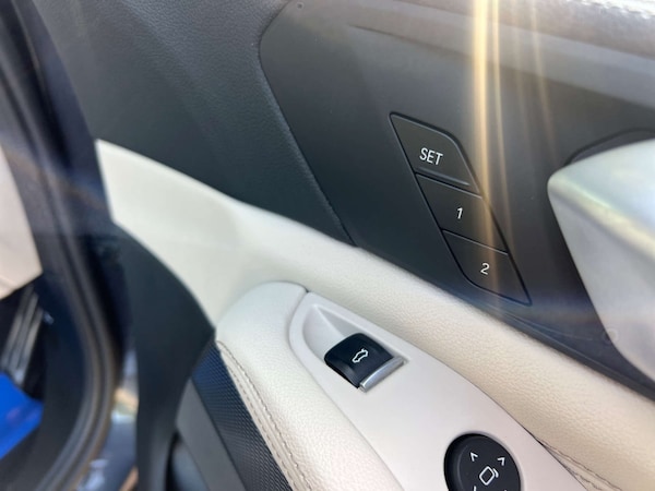Used BMW X5 2020 for sale - 75592994: Photo 47