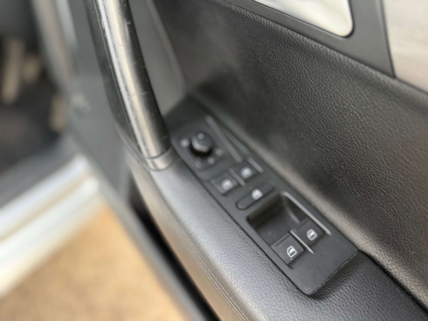 Used Volkswagen Passat 2014 for sale - 76718896: Photo 12