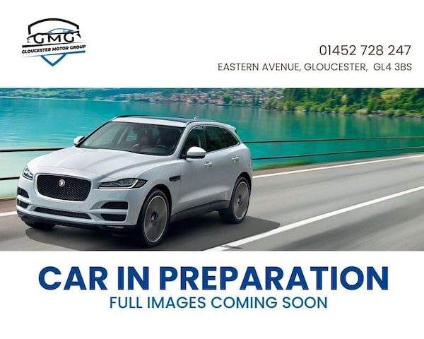 Used Mercedes-Benz GL-Class 2011 for sale - 76181268: Photo 1