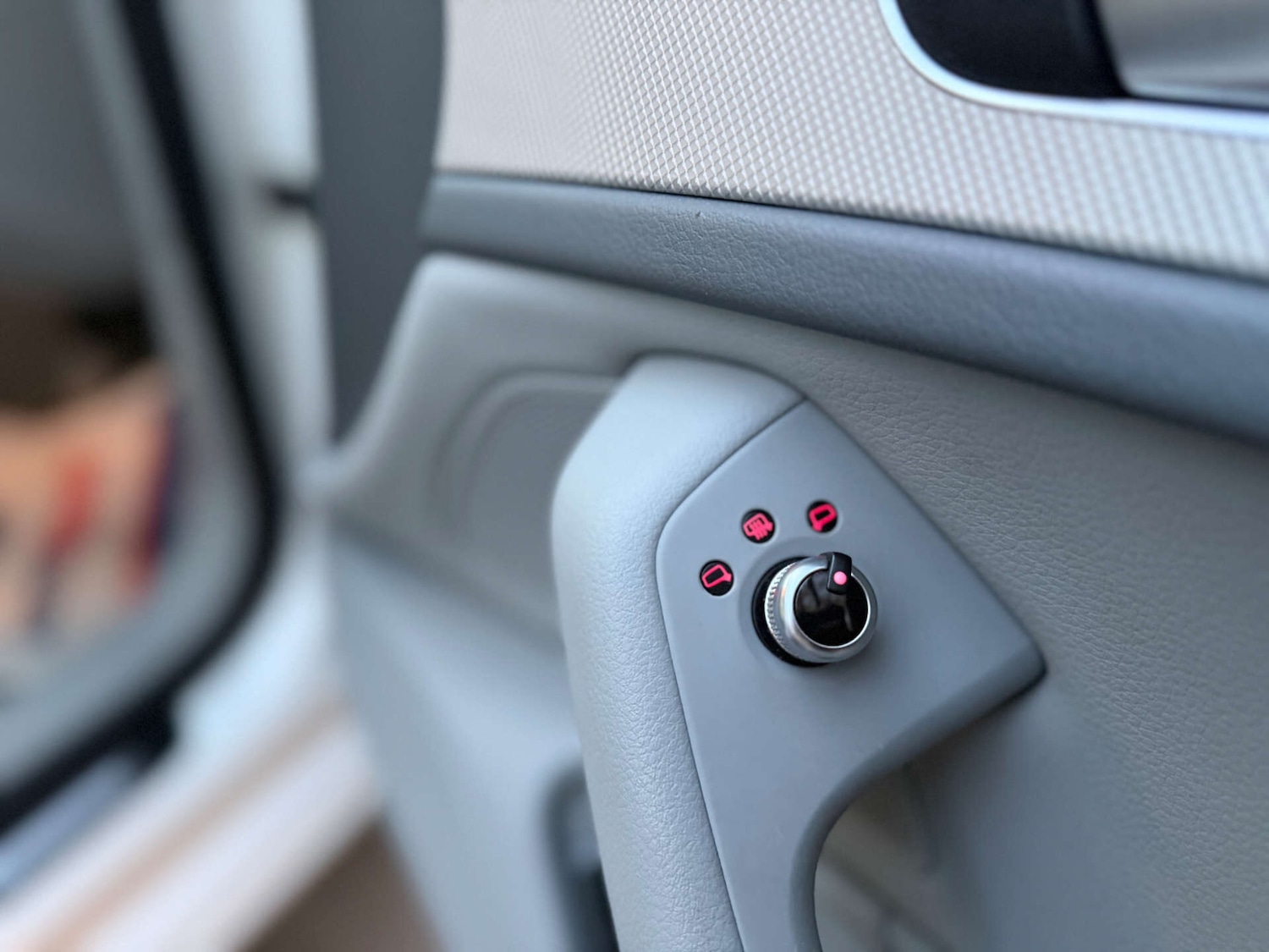 Used Audi A6 2014 for sale - 76520110: Photo 29