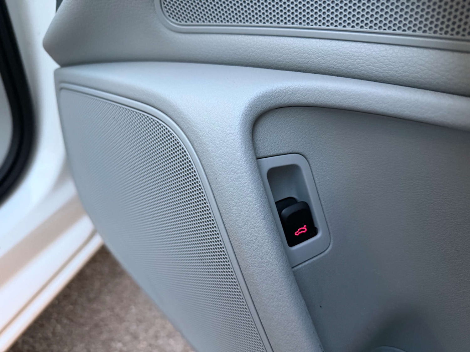 Used Audi A6 2014 for sale - 76520110: Photo 30