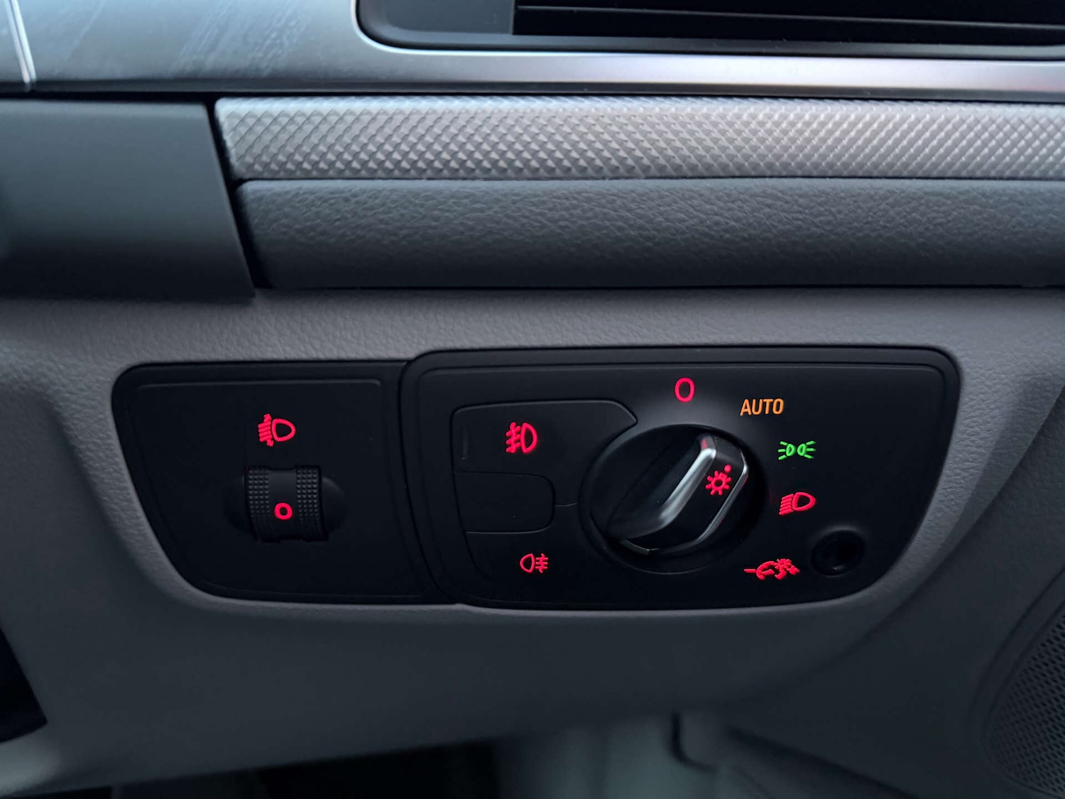 Used Audi A6 2014 for sale - 76520110: Photo 39