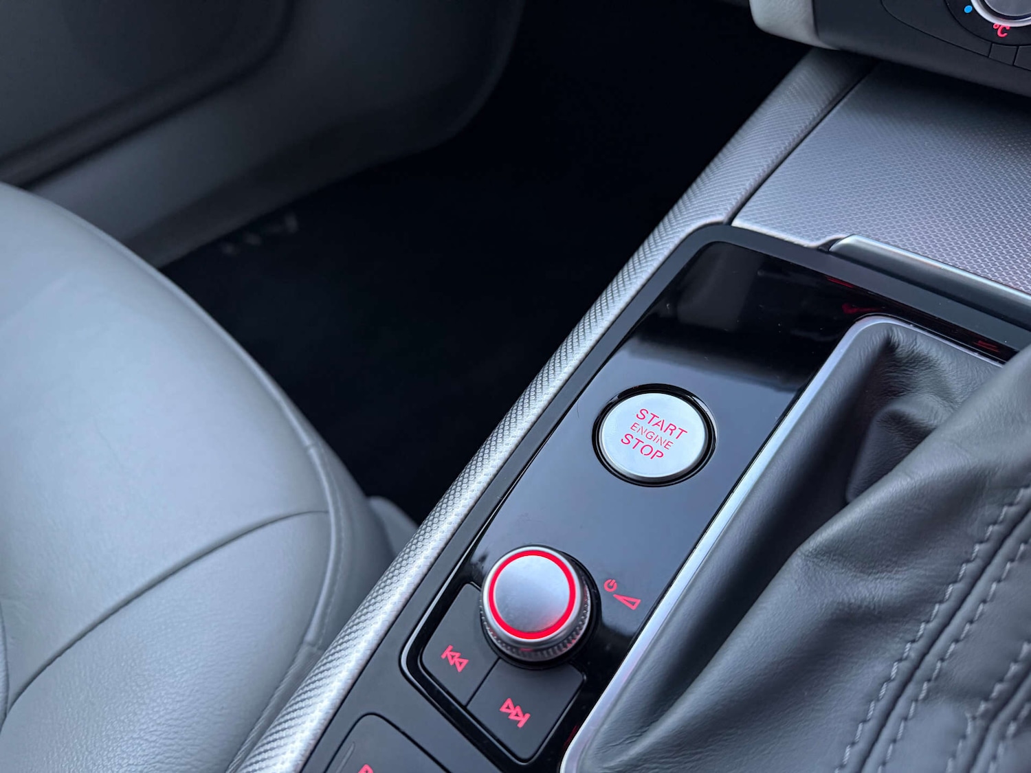 Used Audi A6 2014 for sale - 76520110: Photo 40