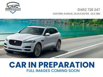 2013 (63) - 2.0 118D SE Auto 5dr