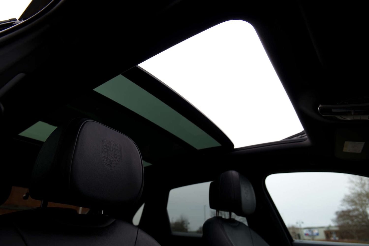 Used Porsche Cayenne 2019 for sale - 76791384: Photo 25