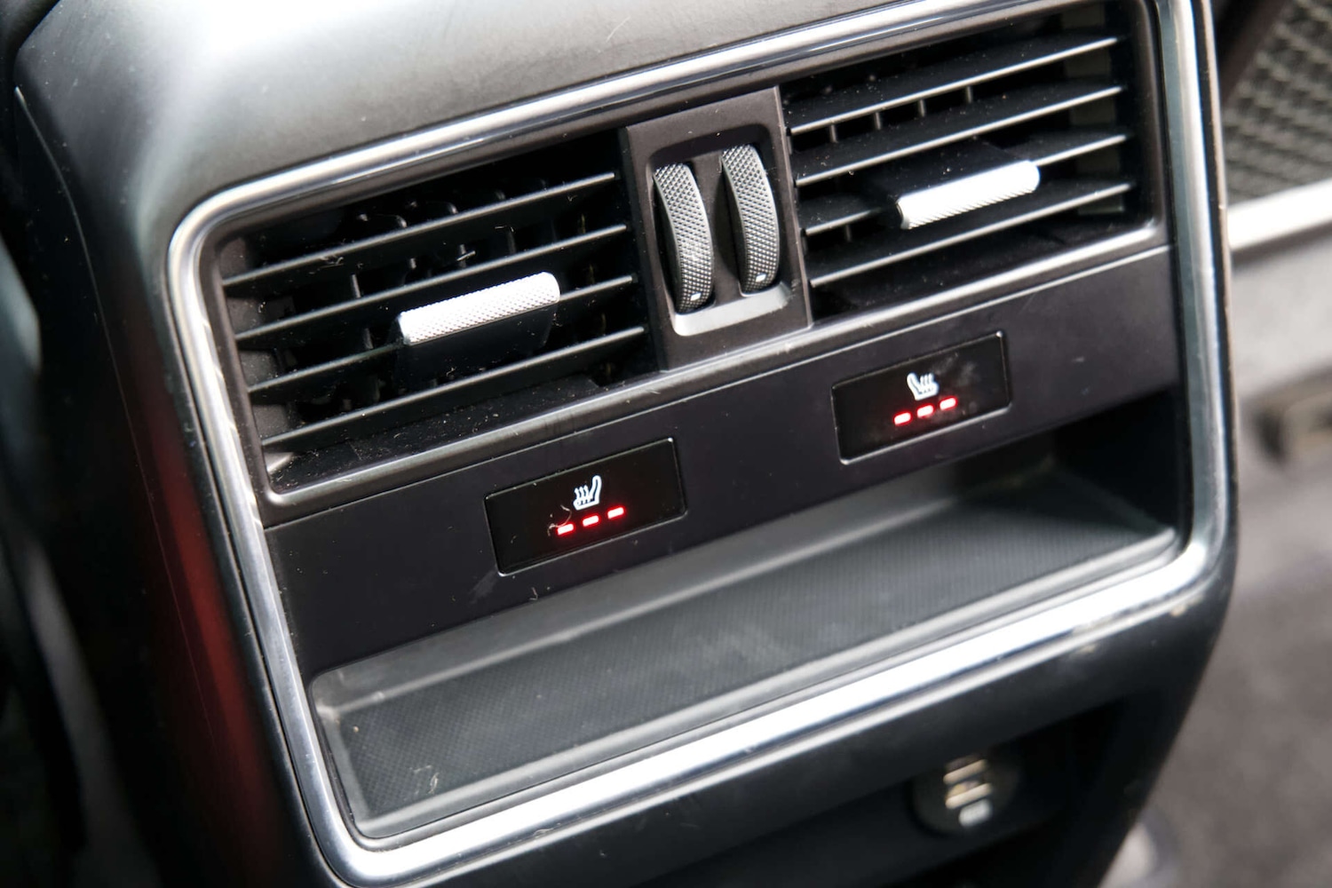 Used Porsche Cayenne 2019 for sale - 76791384: Photo 29