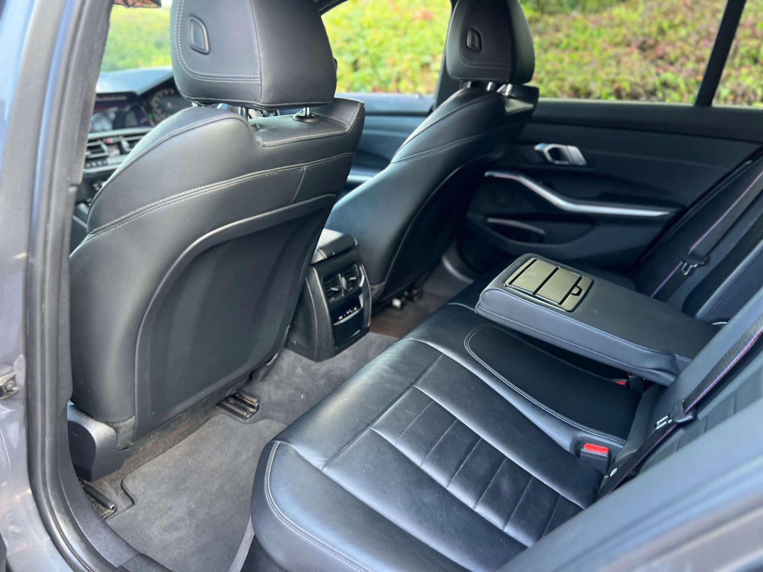 Used BMW 3 Series 2021 for sale - 75426785: Photo 16