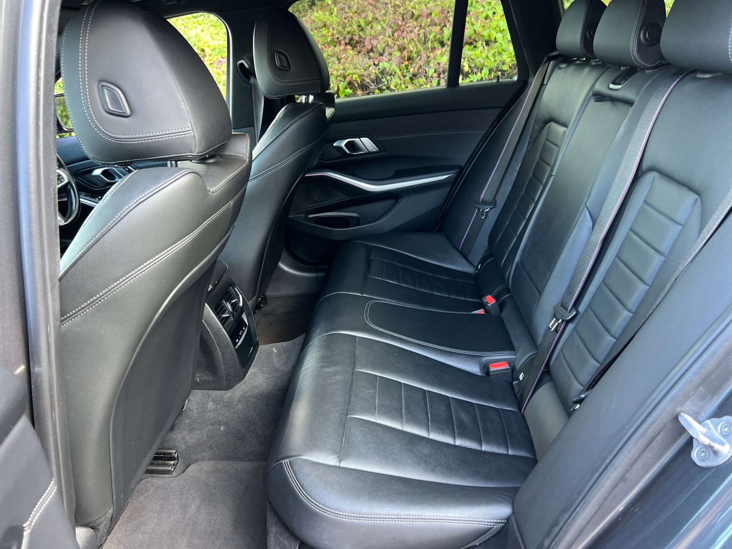 Used BMW 3 Series 2021 for sale - 75426785: Photo 18