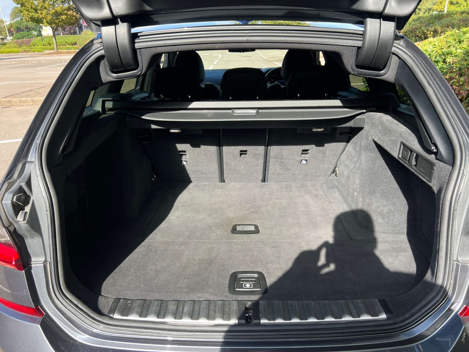 Used BMW 3 Series 2021 for sale - 75426785: Photo 28