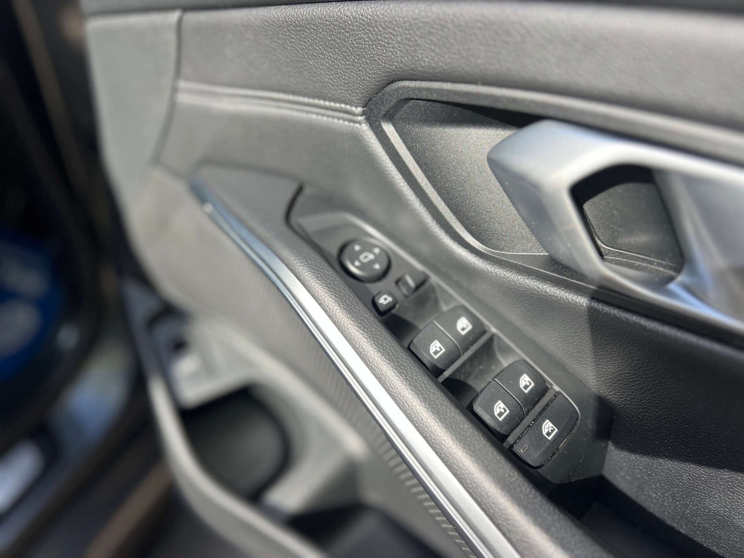 Used BMW 3 Series 2021 for sale - 75426785: Photo 29