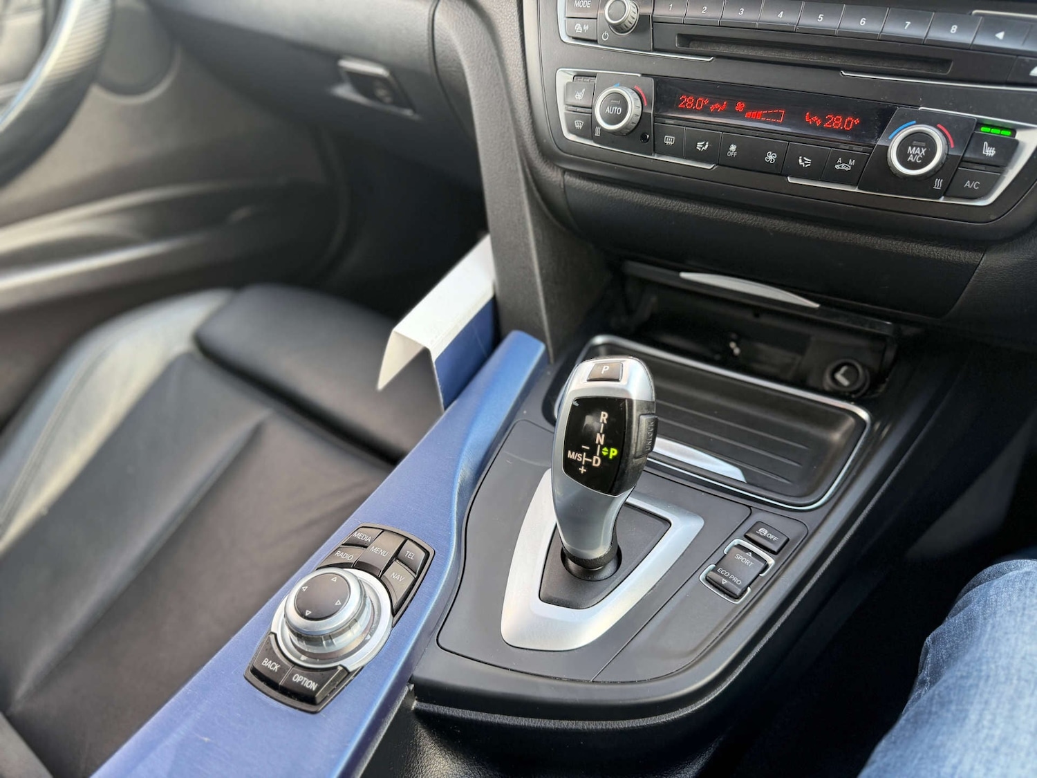 Used BMW 3 Series 2015 for sale - 76829677: Photo 16